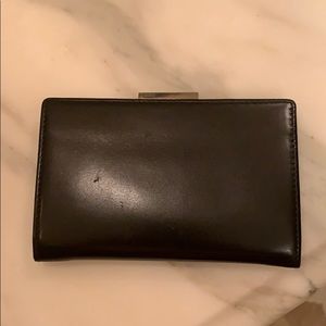 Coach Bags - Coach wallet change purse Coach Bags - Coach wallet change purse